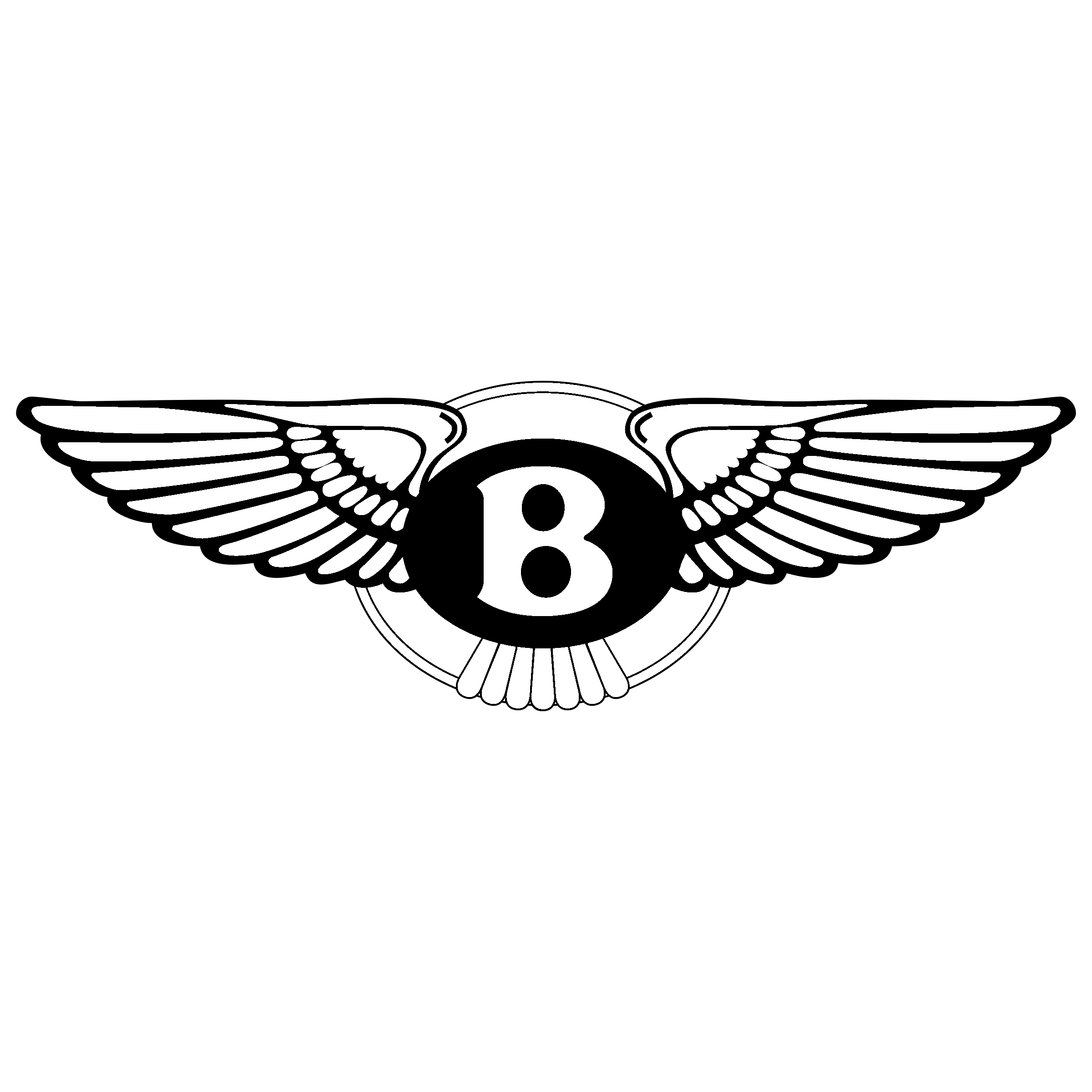 BENTLEY