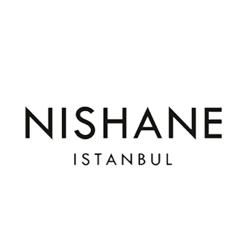 NISHANE