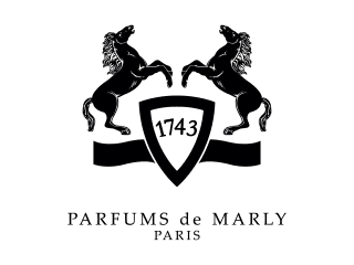 PARFUMS DE MARLY