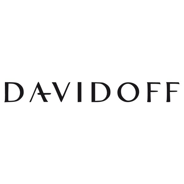 DAVIDOFF