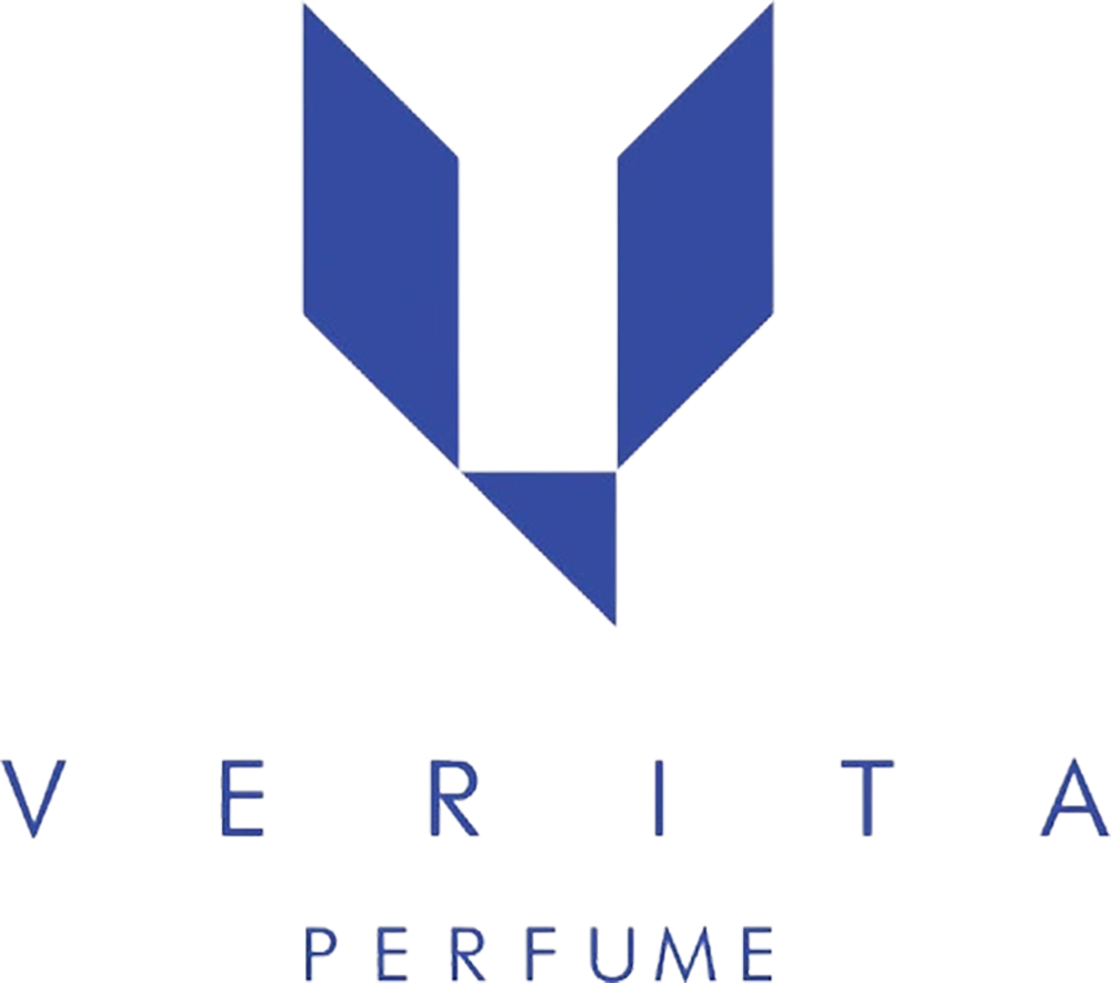 وریتا پرفیوم