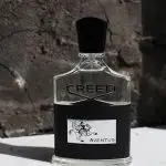 عطر ادکلن کرید اونتوس | CREED AVENTUS