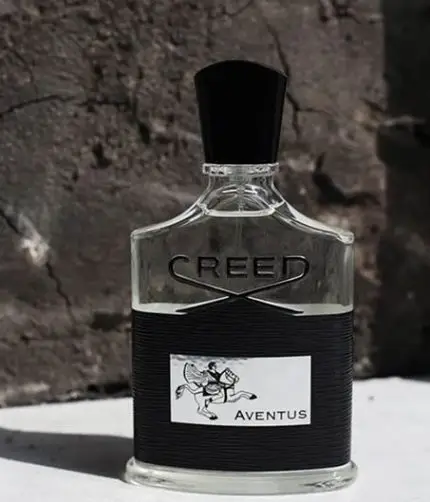 عطر ادکلن کرید اونتوس | CREED AVENTUS