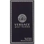 عطر ادکلن ورساچه پورهوم(ورساچه آبی) | Versace Pour Homme