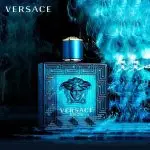 عطر ادکلن ورساچه اروس مردانه|Versace Eros