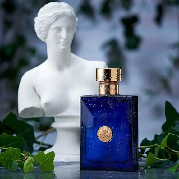 عطر ادکلن ورساچه دیلان بلو-آبی | Versace Dylan Blue عطر ادکلن ورساچه دیلان بلو-آبی | Versace Dylan Blue