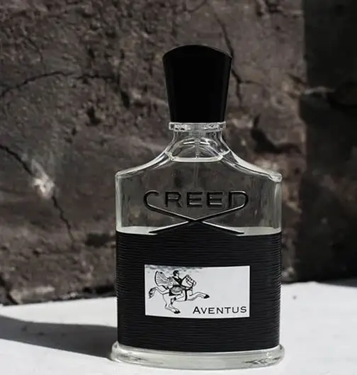 عطر ادکلن کرید اونتوس | CREED AVENTUS