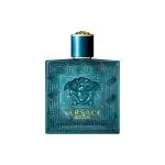 عطر ادکلن ورساچه اروس مردانه|Versace Eros