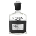 عطر ادکلن کرید اونتوس | CREED AVENTUS