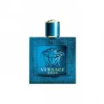 عطر ادکلن ورساچه اروس مردانه|Versace Eros