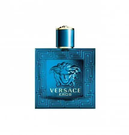 عطر ادکلن ورساچه اروس مردانه|Versace Eros
