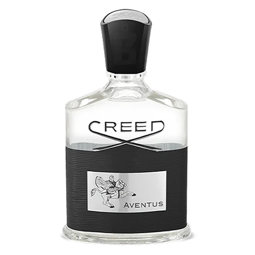 عطر ادکلن کرید اونتوس | CREED AVENTUS