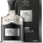عطر ادکلن کرید اونتوس | CREED AVENTUS