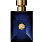 عطر ادکلن ورساچه دیلان بلو-آبی | Versace Dylan Blue