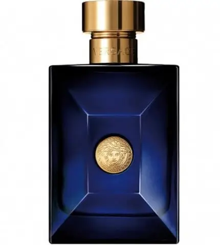 عطر ادکلن ورساچه دیلان بلو-آبی | Versace Dylan Blue