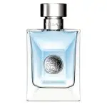 عطر ادکلن ورساچه پورهوم(ورساچه آبی) | Versace Pour Homme