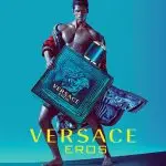 عطر ادکلن ورساچه اروس مردانه|Versace Eros