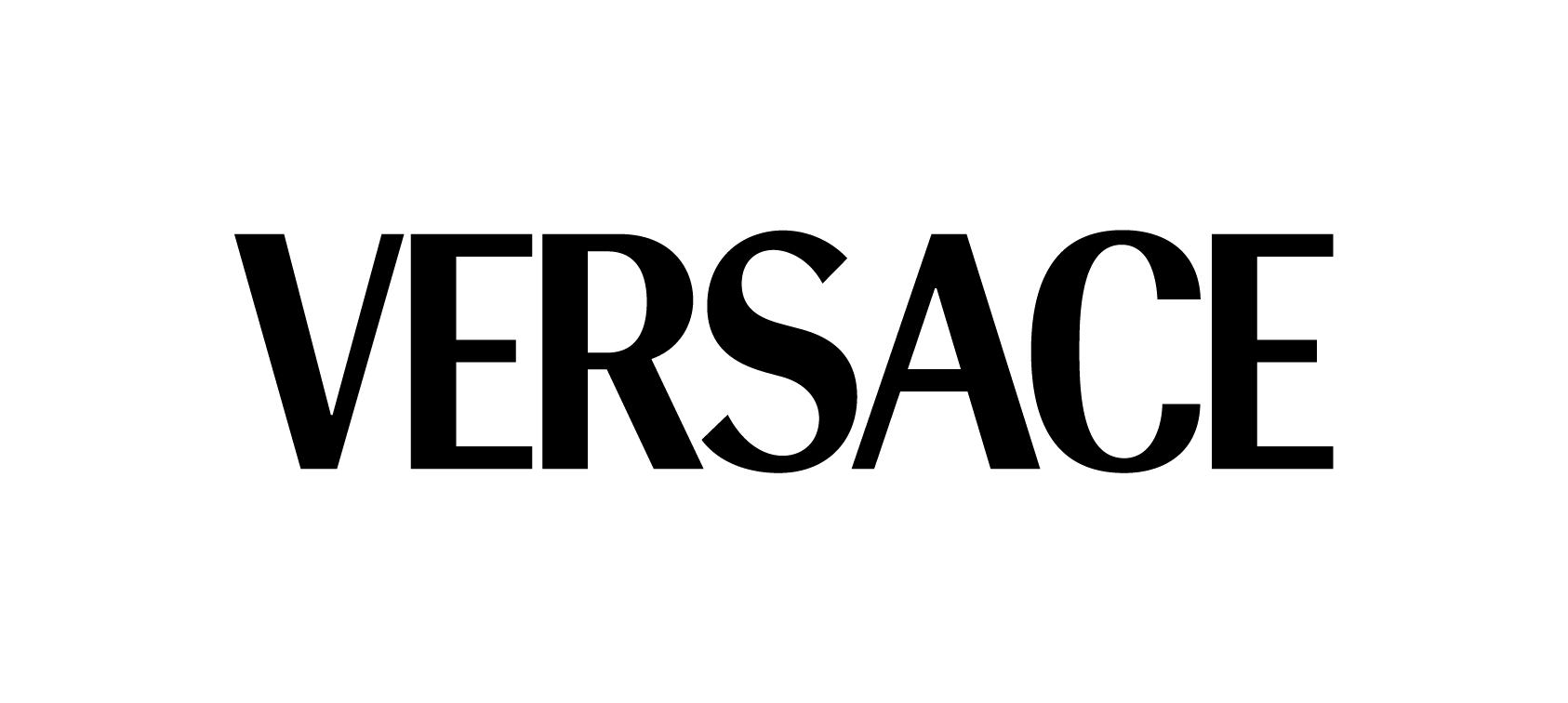 عطر ادکلن ورساچه اروس مردانه|Versace Eros