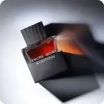عطر ادکلن لالیک انکر نویر ای ال اکستریم | lalique Encre Noire A L Extreme
