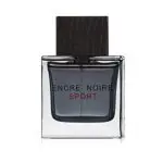 عطر ادکلن لالیک انکر نویر اسپرت | Lalique Encre Noire Sport