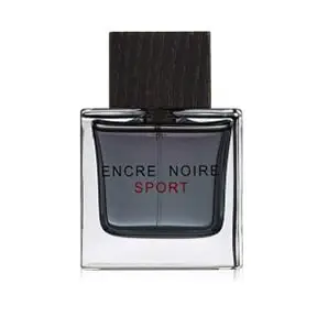 عطر ادکلن لالیک انکر نویر اسپرت | Lalique Encre Noire Sport عطر ادکلن لالیک انکر نویر اسپرت | Lalique Encre Noire Sport
