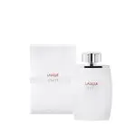 عطر ادکلن لالیک سفید-لالیک وایت | Lalique White