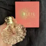 عطر ادکلن لالیک سولیل (Lalique Soleil)