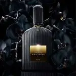 تام فورد بلک ارکید (Tom Ford Black Orchid)