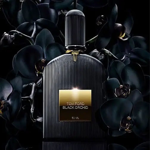 تام فورد بلک ارکید (Tom Ford Black Orchid)