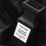 عطر تام فورد فاکینگ فابیولس (TOM FORD F**king Fabulous)