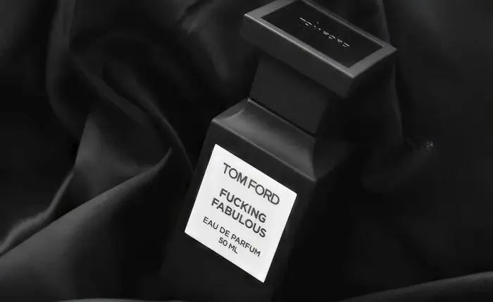 عطر تام فورد فاکینگ فابیولس (TOM FORD F**king Fabulous) عطر تام فورد فاکینگ فابیولس (TOM FORD F**king Fabulous)