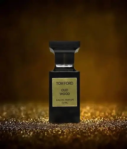 عطر تام فورد عود وود | Tom Ford Oud Wood + مشخصات | فروشگاه عطر و ادکلن وریتا