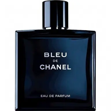 عطر ادکلن شنل بلو ادو پرفیوم اصلChanel Bleu de Chanel EDP