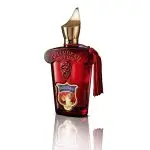 عطر ادکلن کازاموراتی زرجوف بوکت (Casamorati Xerjoff Bouquet Ideale)