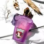 عطر ادکلن کازاموراتی زرجوف لاتوسکا | Xerjoff Casamorati La Tosca
