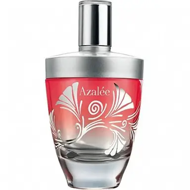 عطر لالیک آزالی (Lalique Azalee)