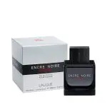 عطر ادکلن لالیک انکر نویر اسپرت | Lalique Encre Noire Sport