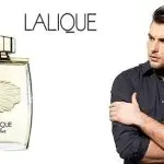 عطر ادکلن لالیک پور هوم (Lalique Pour Homme EDP)
