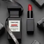 عطر تام فورد فاکینگ فابیولس (TOM FORD F**king Fabulous)