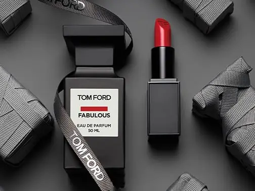 عطر تام فورد فاکینگ فابیولس (TOM FORD F**king Fabulous) عطر تام فورد فاکینگ فابیولس (TOM FORD F**king Fabulous)