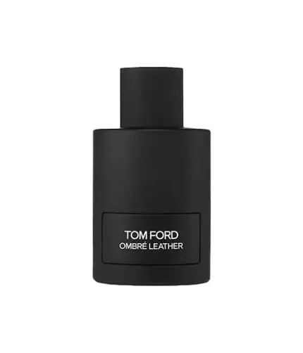 عطر تام فورد اومبر لدر (امبر لدر) | Tom Ford Ombré Leather 2018