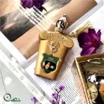 عطر ادکلن کازاموراتی زرجوف لیرا Xerjoff Casamorati Lira
