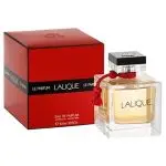 عطر ادکلن لالیک قرمز له پارفوم Lalique Le Parfum