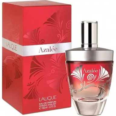 عطر لالیک آزالی (Lalique Azalee)