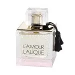 عطر ادکلن لالیک لامور زنانه| Lalique L’Amour