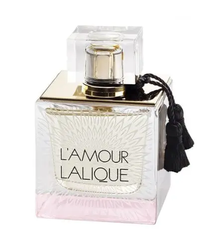 عطر ادکلن لالیک لامور زنانه| Lalique L’Amour
