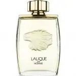 عطر ادکلن لالیک پور هوم (Lalique Pour Homme EDP)