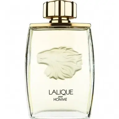 عطر ادکلن لالیک پور هوم (Lalique Pour Homme EDP)