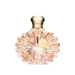 عطر ادکلن لالیک سولیل (Lalique Soleil)