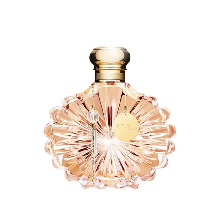 عطر ادکلن لالیک سولیل (Lalique Soleil) عطر ادکلن لالیک سولیل (Lalique Soleil)